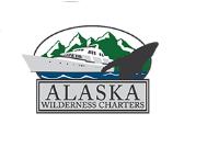 Alaska Wilderness Charters LLC image 1
